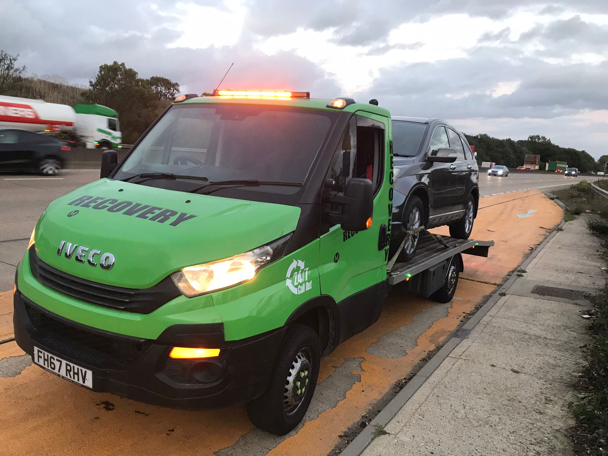 Featured Gallery Image